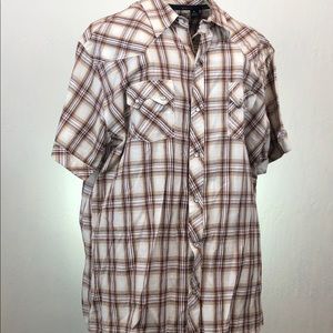 Men’s Clothing from the Clothes Hound